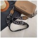 High-Quality GUESS Bags and Wallets, $30–$50