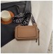 High-Quality GUESS Bags and Wallets, $30–$50