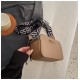 High-Quality GUESS Bags and Wallets, $30–$50