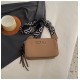 High-Quality GUESS Bags and Wallets, $30–$50