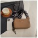 High-Quality GUESS Bags and Wallets, $30–$50