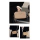 High-Quality GUESS Bags and Wallets, $30–$50