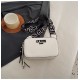 High-Quality GUESS Bags and Wallets, $30–$50
