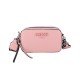 High-Quality GUESS Bags and Wallets, $30–$50