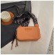 High-Quality GUESS Bags and Wallets, $30–$50