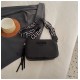 High-Quality GUESS Bags and Wallets, $30–$50
