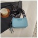 High-Quality GUESS Bags and Wallets, $30–$50