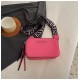 High-Quality GUESS Bags and Wallets, $30–$50