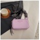 High-Quality GUESS Bags and Wallets, $30–$50