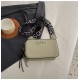 High-Quality GUESS Bags and Wallets, $30–$50