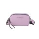 High-Quality GUESS Bags and Wallets, $30–$50