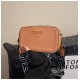 High-Quality GUESS Bags and Wallets, $30–$50