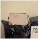 High-Quality GUESS Bags and Wallets, $30–$50