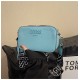 High-Quality GUESS Bags and Wallets, $30–$50