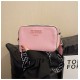 High-Quality GUESS Bags and Wallets, $30–$50