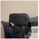 High-Quality GUESS Bags and Wallets, $30–$50