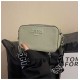 High-Quality GUESS Bags and Wallets, $30–$50
