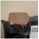 High-Quality GUESS Bags and Wallets, $30–$50