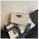 High-Quality GUESS Bags and Wallets, $30–$50