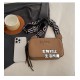 High-Quality GUESS Bags and Wallets, $30–$50