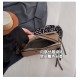 High-Quality GUESS Bags and Wallets, $30–$50