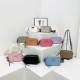 High-Quality GUESS Bags and Wallets, $30–$50