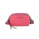 High-Quality GUESS Bags and Wallets, $30–$50