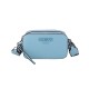 High-Quality GUESS Bags and Wallets, $30–$50