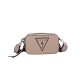 High-Quality GUESS Bags and Wallets, $30–$50