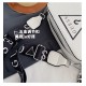 High-Quality GUESS Bags and Wallets, $30–$50