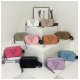 High-Quality GUESS Bags and Wallets, $30–$50