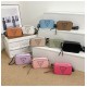 High-Quality GUESS Bags and Wallets, $30–$50