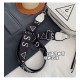 High-Quality GUESS Bags and Wallets, $30–$50