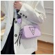High-Quality GUESS Bags and Wallets, $30–$50