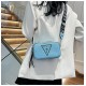 High-Quality GUESS Bags and Wallets, $30–$50