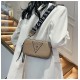 High-Quality GUESS Bags and Wallets, $30–$50