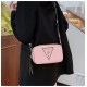 High-Quality GUESS Bags and Wallets, $30–$50