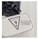 High-Quality GUESS Bags and Wallets, $30–$50