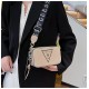 High-Quality GUESS Bags and Wallets, $30–$50