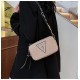 High-Quality GUESS Bags and Wallets, $30–$50
