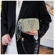 High-Quality GUESS Bags and Wallets, $30–$50
