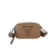 High-Quality GUESS Bags and Wallets, $30–$50