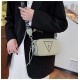 High-Quality GUESS Bags and Wallets, $30–$50