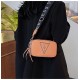 High-Quality GUESS Bags and Wallets, $30–$50