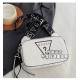 High-Quality GUESS Bags and Wallets, $30–$50