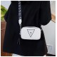 High-Quality GUESS Bags and Wallets, $30–$50