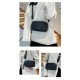 High-Quality GUESS Bags and Wallets, $30–$50