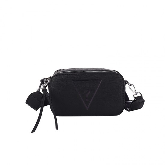 High-Quality GUESS Bags and Wallets, $30–$50