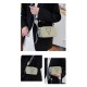 High-Quality GUESS Bags and Wallets, $30–$50