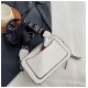 High-Quality GUESS Bags and Wallets, $30–$50